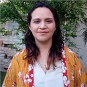 Te acompaño para lograr una comunicación más fluída, segura y conectada con tus emociones